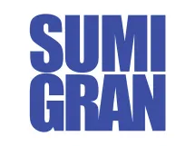 logo-sumigran-somos-diferentes.jpg