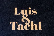 luis-y-tachi.jpg