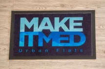 make-it-med.jpg