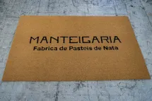 manteigaria1.jpg