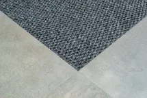 FELPUDO MASTERNOP GRIS