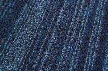 moqueta-in-groove-color-azul-575.jpg
