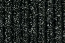 NEGRO 07