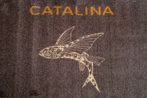 outdoor-catalina.jpg