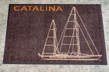 outdoor-catalina-barco.jpg