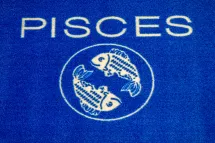 outdoor-pisces-logo.jpg