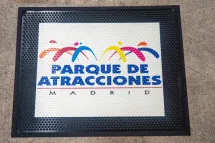 parque-atracciones-peq.jpg