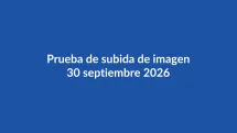 prueba-sumigran