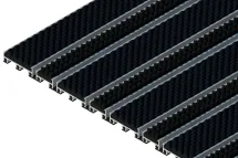 ISOMTRICA SUPERIOR