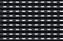rexmat-superior-17-cepillos.jpg