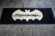 spook.jpg