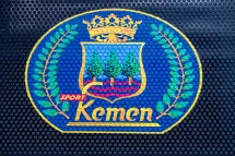 sport-kemen3.jpg