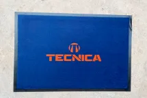 tecnica.jpg