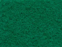 VERDE BILLAR 616