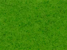 verde-manzana4874.jpg