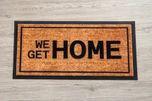 we-get-home.jpg