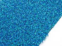 DETALLE AZUL