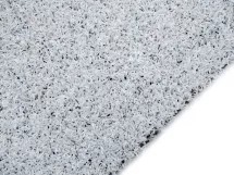 DETALLE BLANCO