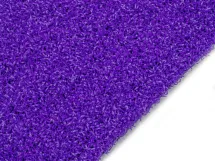 DETALLE MORADO