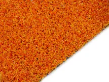 DETALLE NARANJA