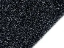 DETALLE NEGRO