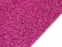 DETALLE ROSA