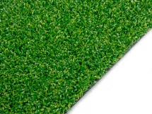 DETALLE VERDE
