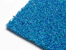 PRESENTACIN AZUL