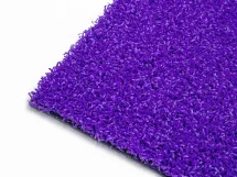 PRESENTACIN MORADO