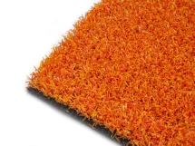 PRESENTACIN NARANJA