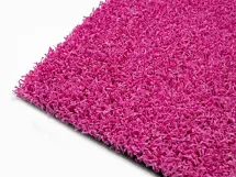 PRESENTACIN ROSA