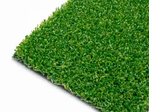 PRESENTACIN VERDE