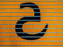 xl-logotipo5.jpg