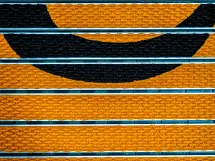 xl-logotipo6.jpg
