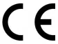 CE marking