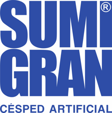 SUMIGRAN S.L. | C�sped Artificial