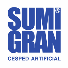 SUMIGRAN S.L. | Csped Artificial