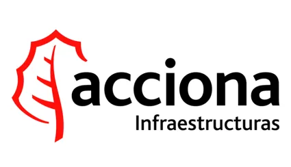 Acciona