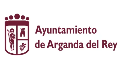 Ayuntamiento de Arganda del Rey