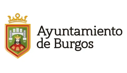 Ayuntamiento de Burgos