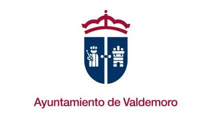 Ayuntamiento de Valdemoro