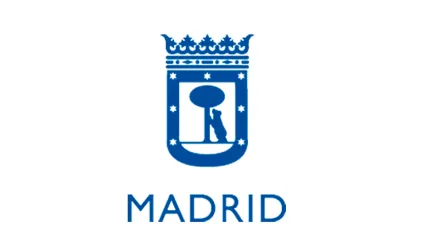 Ayuntamiento de Madrid