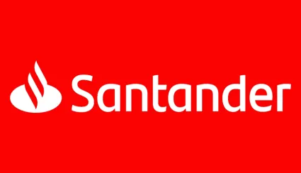 Banco Santander