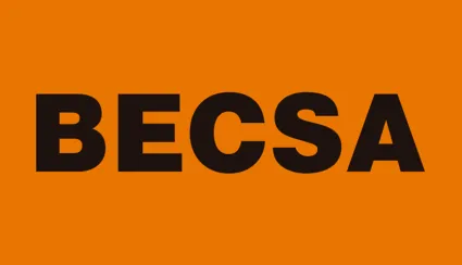 Becsa