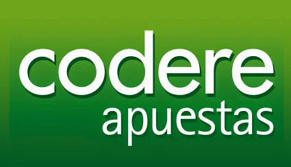 Codere apuestas