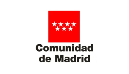 Comunidad de Madrid