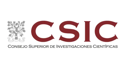 CSIC