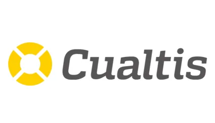 Cualtis