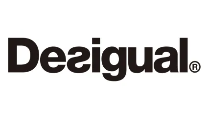 Desigual