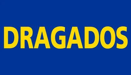 Dragados